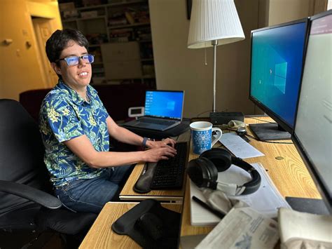 ottawa city recreation|Frustrated by city's activities website, this woman built .